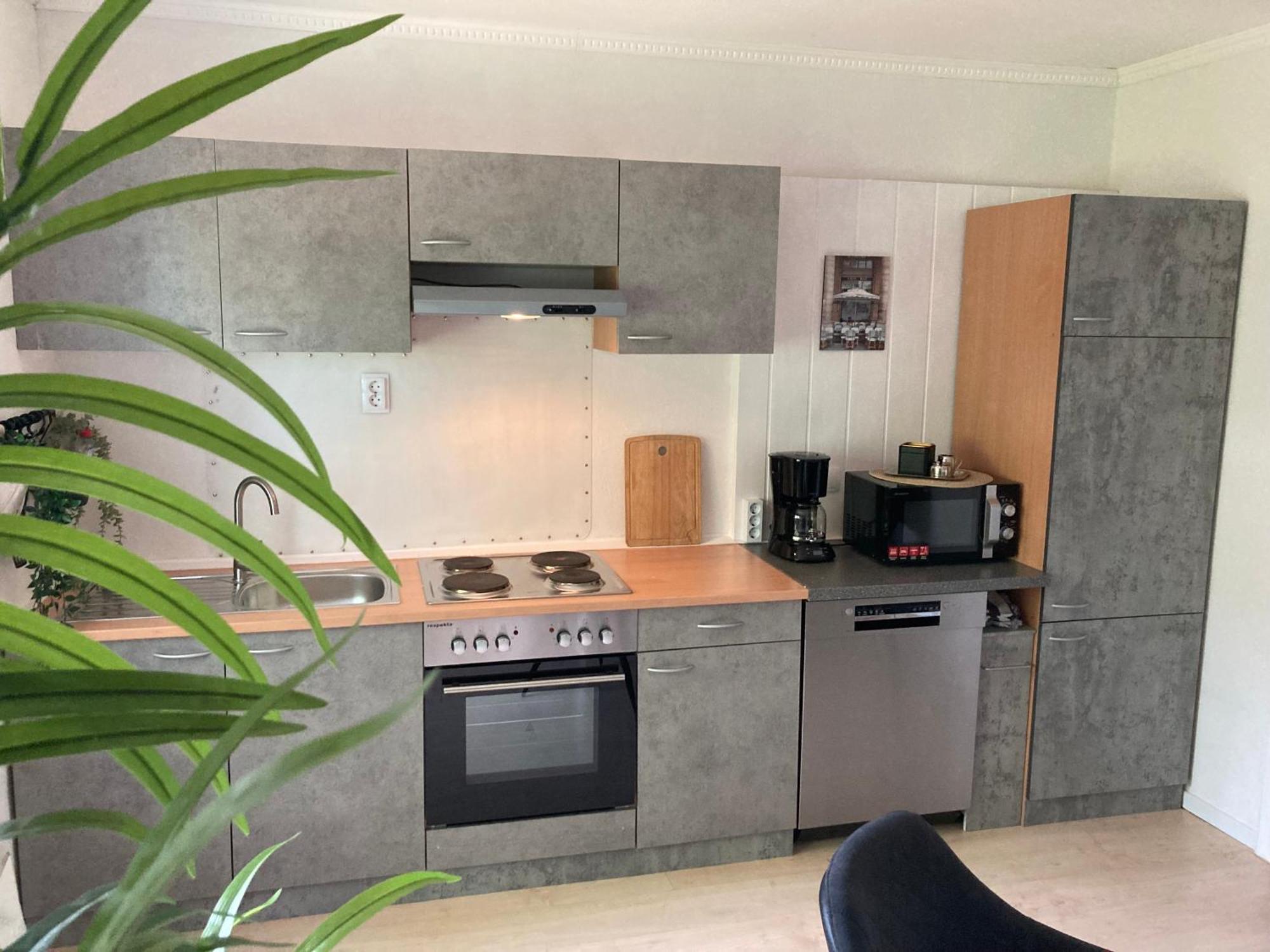 Ferienwohnung Amselweg Am Waldrand Gelegen Netflix Eigener Carport Uvm Taunusstein Exterior foto