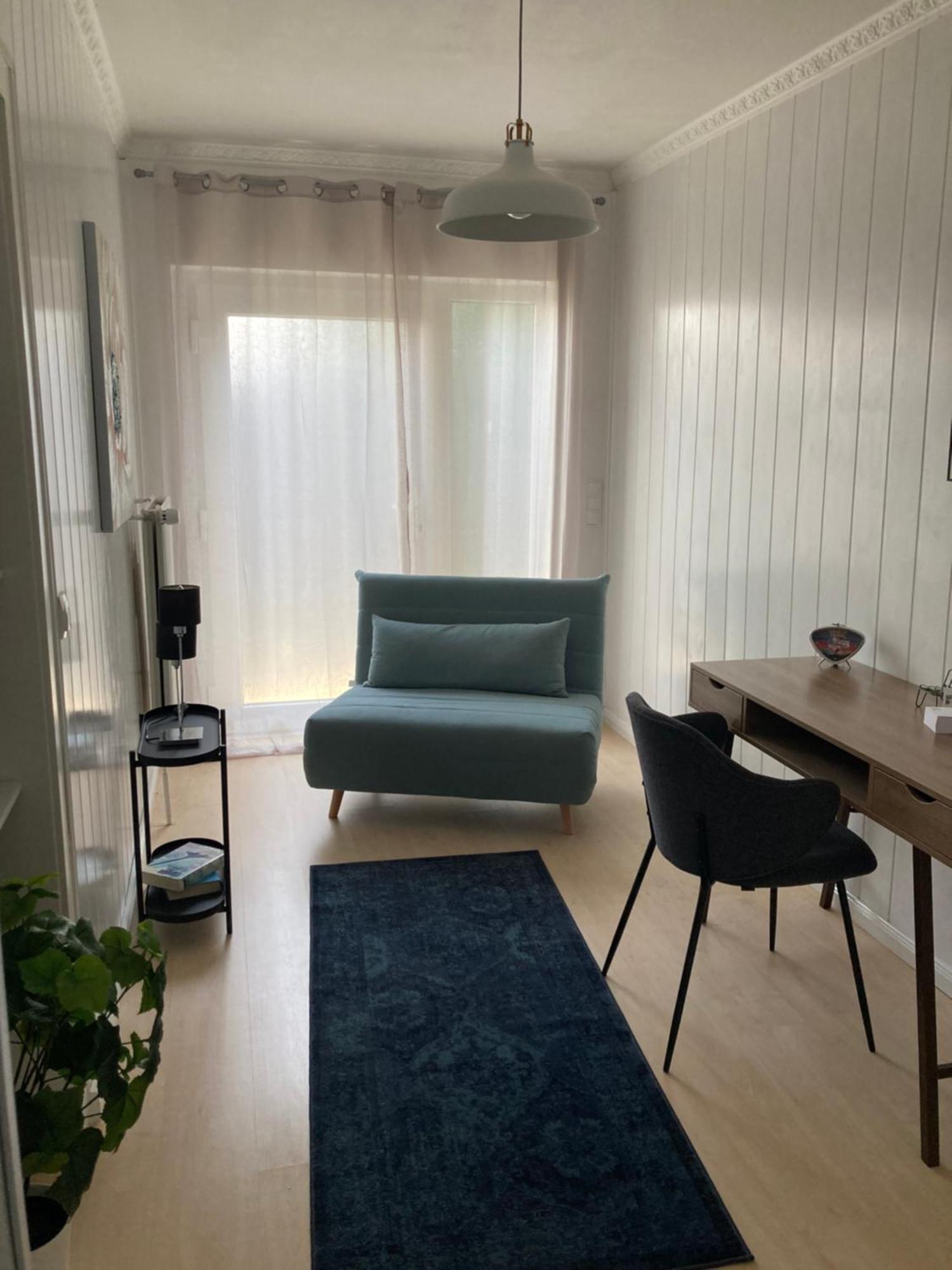 Ferienwohnung Amselweg Am Waldrand Gelegen Netflix Eigener Carport Uvm Taunusstein Exterior foto