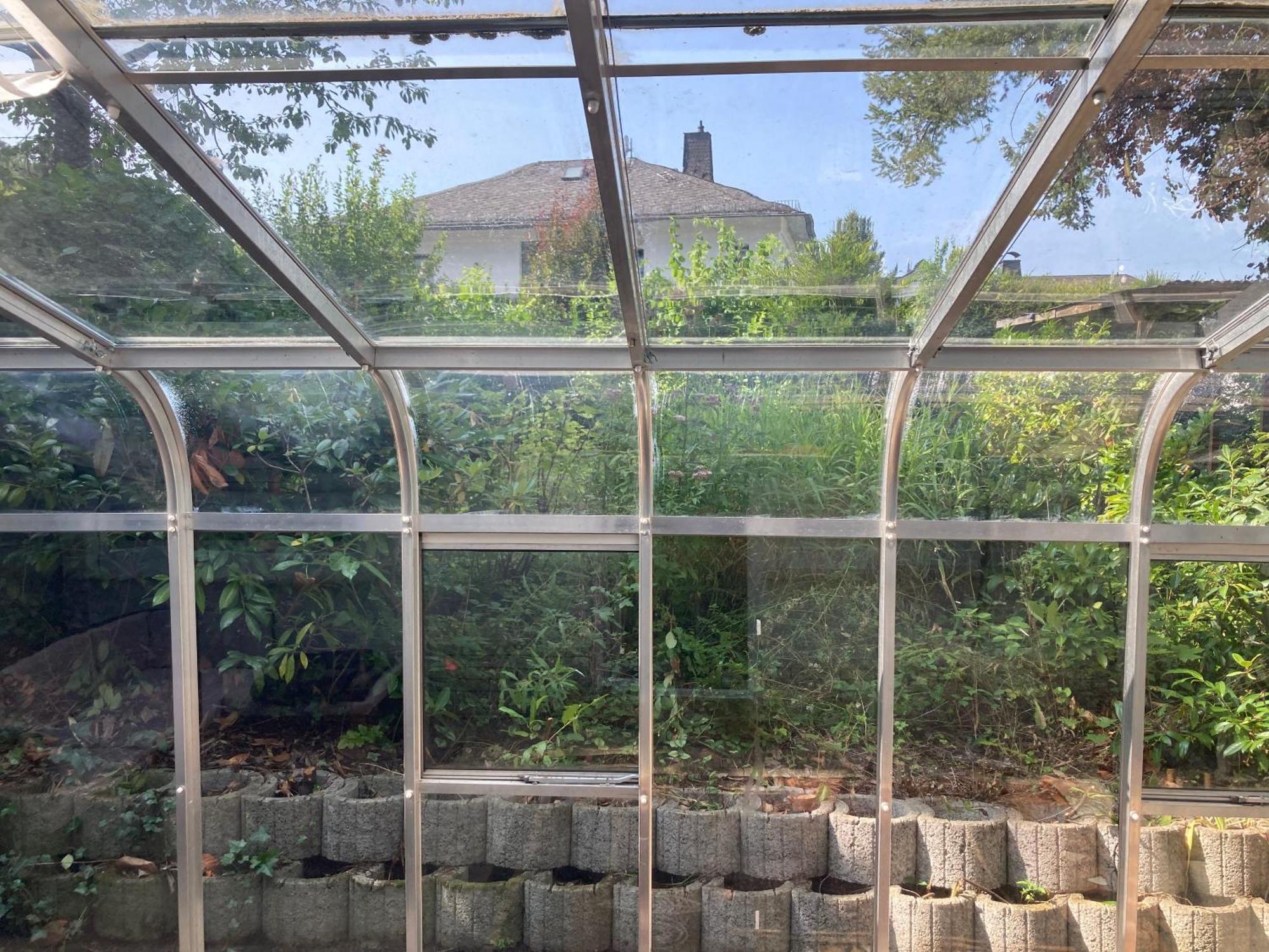 Ferienwohnung Amselweg Am Waldrand Gelegen Netflix Eigener Carport Uvm Taunusstein Exterior foto